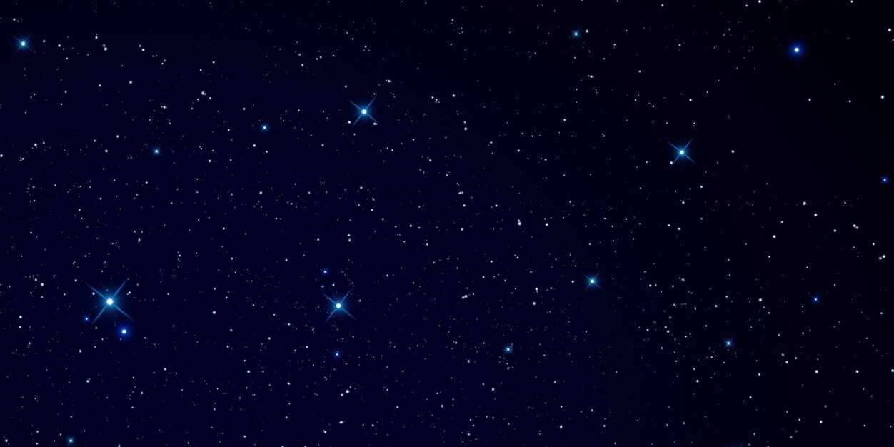 emileederus's profile banner image