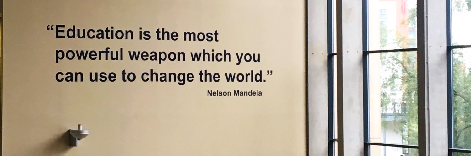 Mel Bargh PhD banner