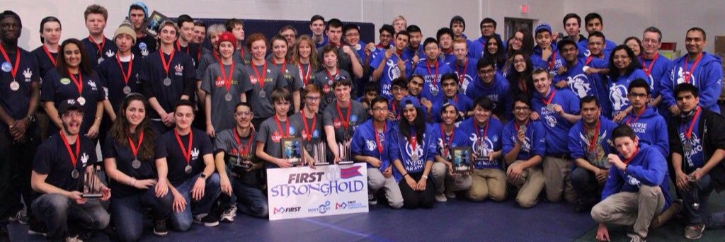 CANbotics's profile banner image