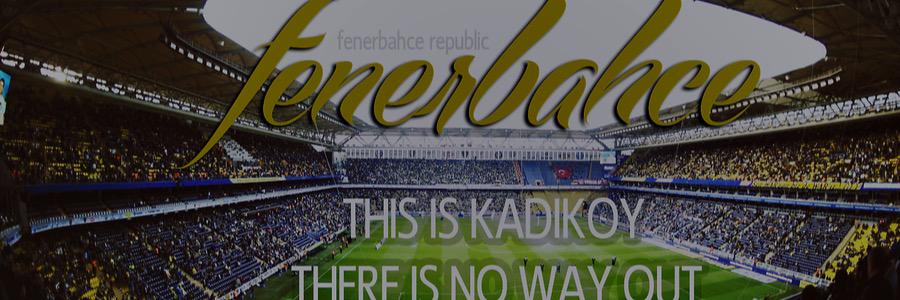 Ersinfb81's profile banner image