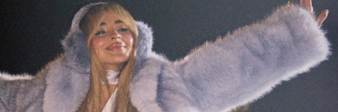 Annne11234's profile banner image