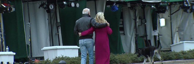 Tom Ferdinand banner