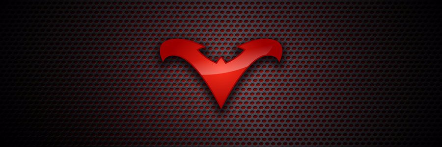 TheRusticate's profile banner image
