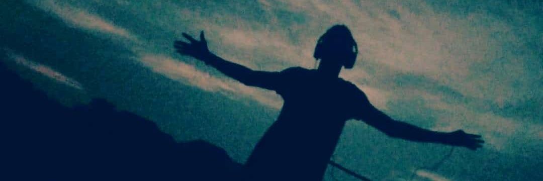 Pirochi_Vibes 🇧🇪 🚀 banner