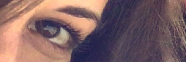 dadamirtillo's profile banner image