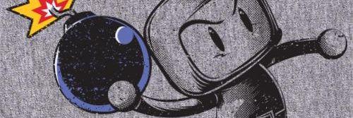 raspujo's profile banner image