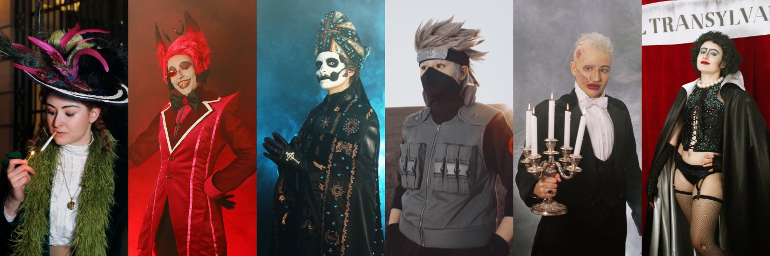 Xatranás 🙏😈🕍 banner