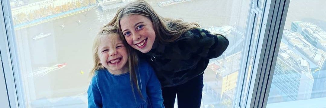 NicolasButties's profile banner image