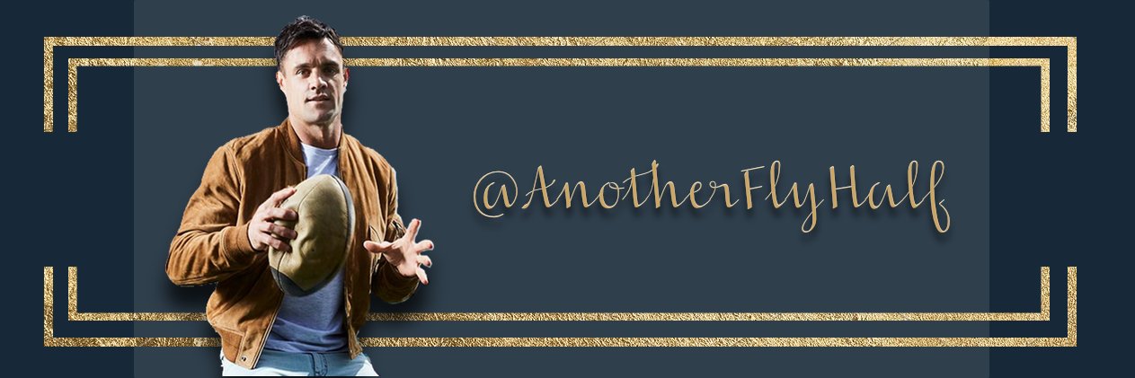 AnotherFlyHalf's profile banner image