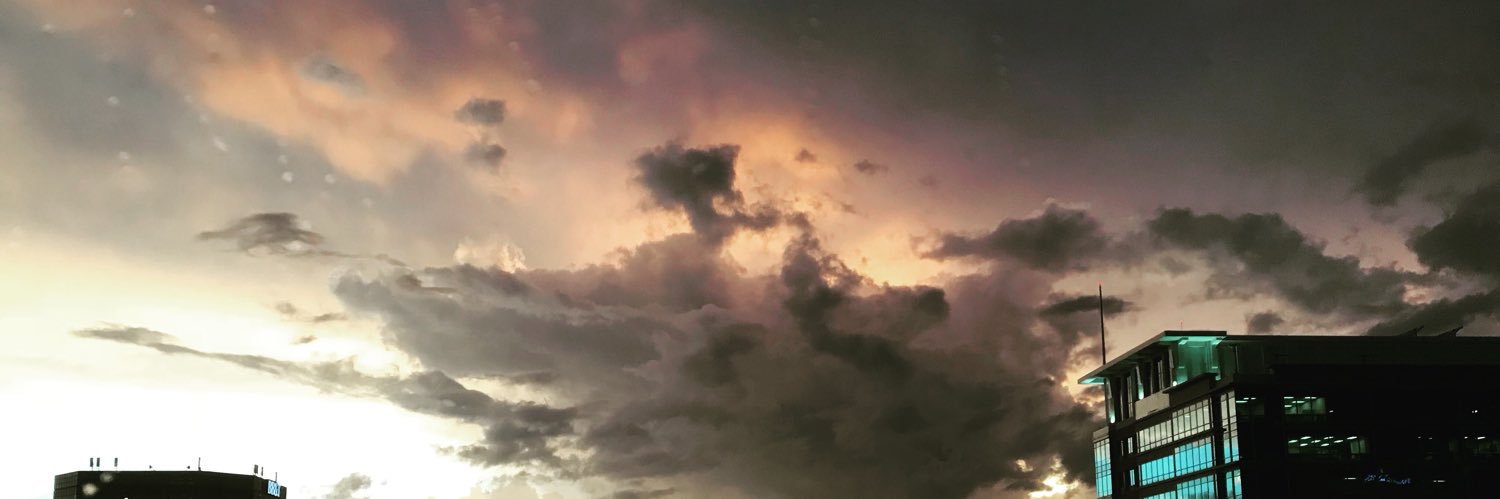 jrh38104's profile banner image