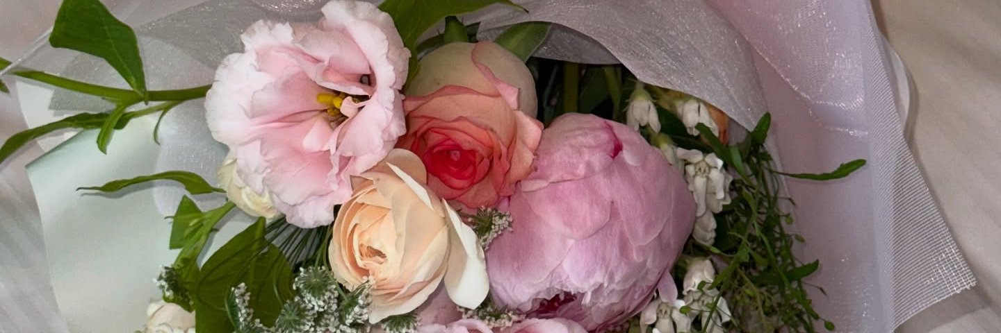 YunaASDF11's profile banner image