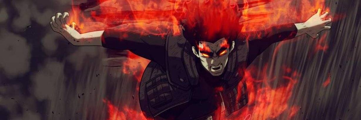Bsmooth54's profile banner image
