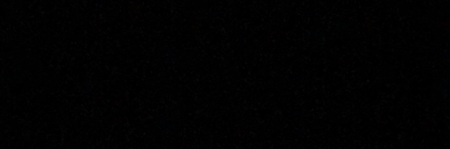 ramon banner