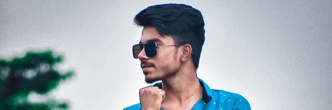 sudipta_ranjan's profile banner image