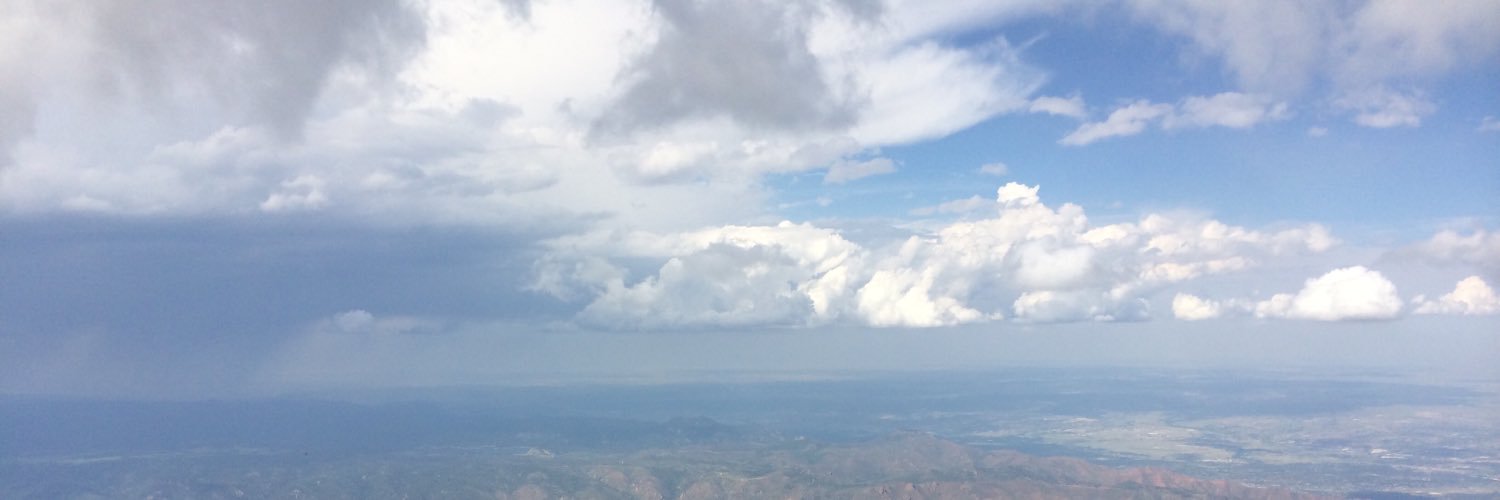 ExactlyJ's profile banner image