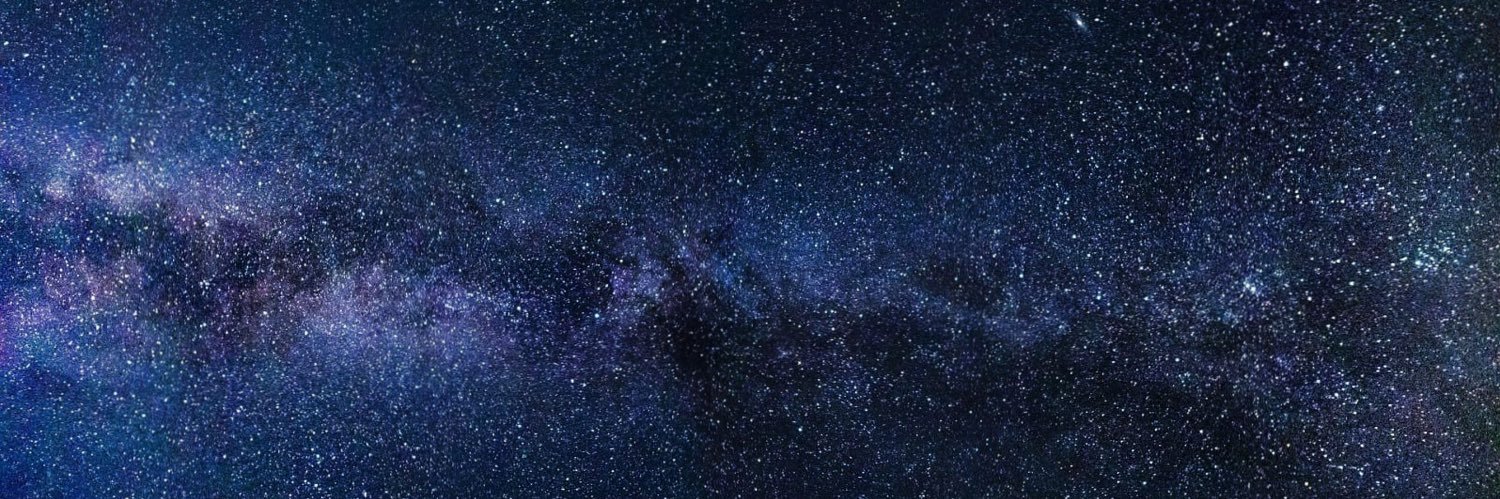 pauyu_'s profile banner image