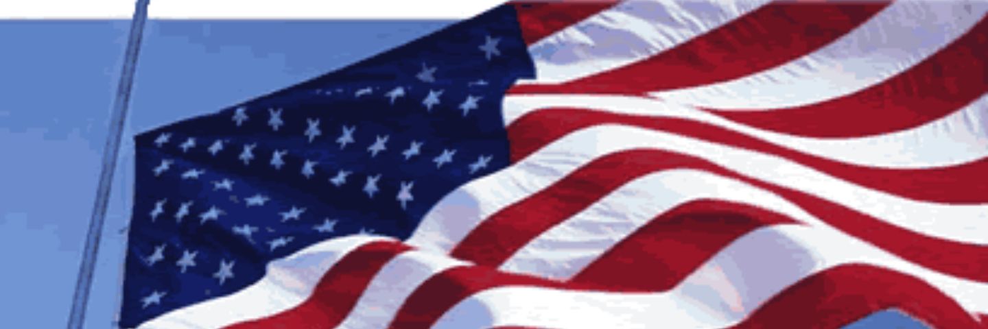 Yossi718's profile banner image