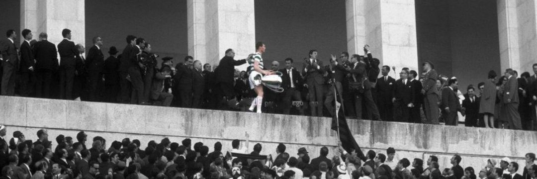 ⭐PKane82 🙏🕊🍀🎩🐝☘️🏴󠁧󠁢󠁥󠁮󠁧󠁿🏴󠁧󠁢󠁳󠁣󠁴󠁿 banner