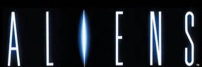 dianecurrier's profile banner image