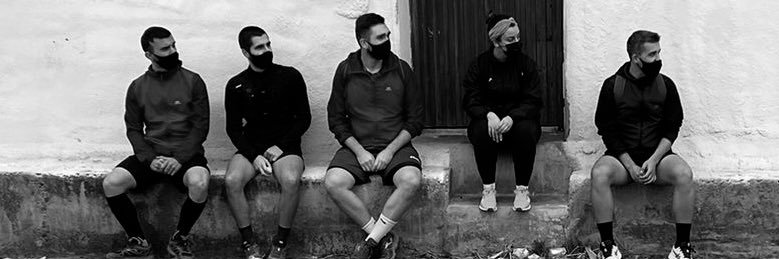 Pepe Martínez banner