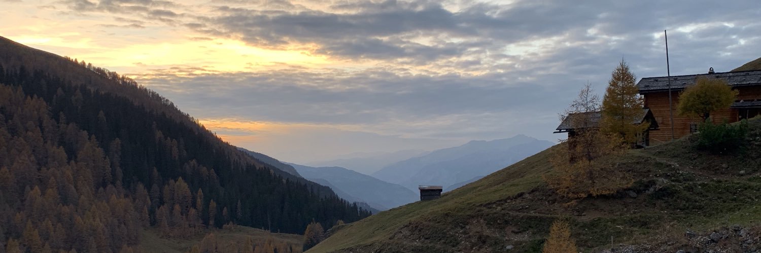 Malessert's profile banner image
