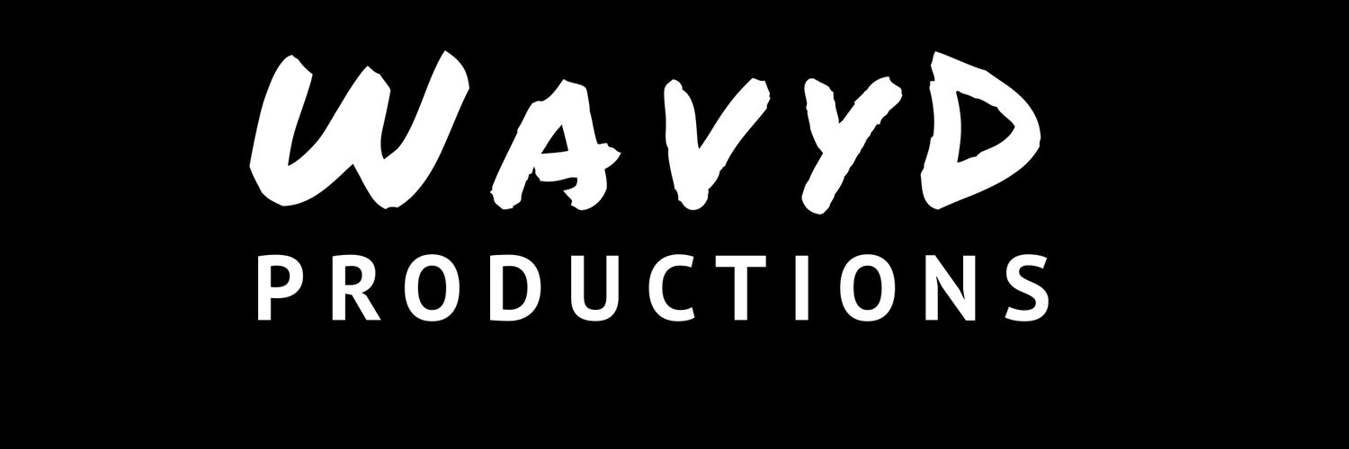 DJ_WavyD's profile banner image