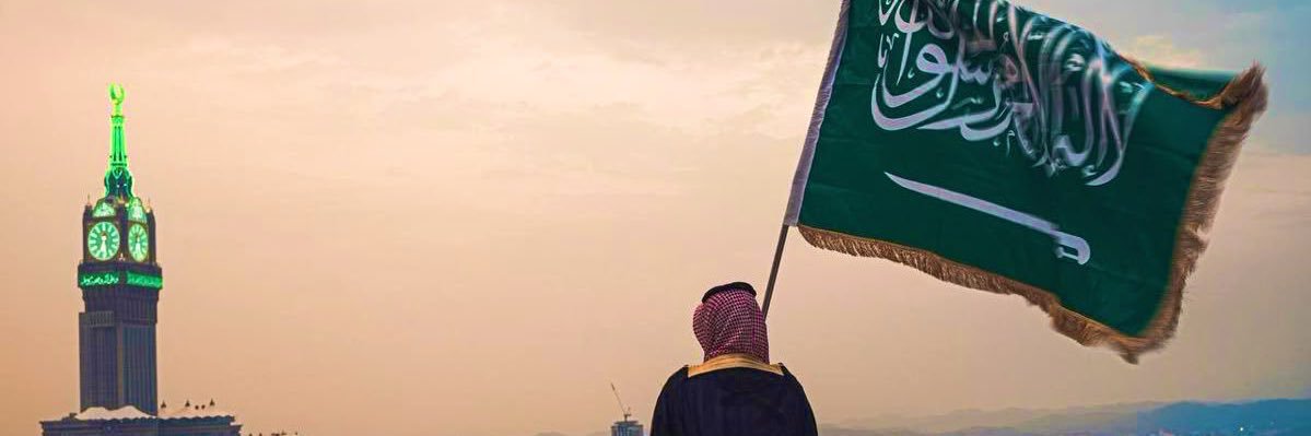 zar5611's profile banner image