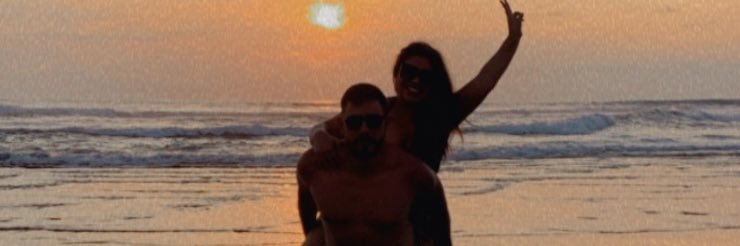 AdryRivera9's profile banner image