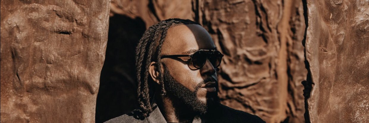 mhillsounds's profile banner image