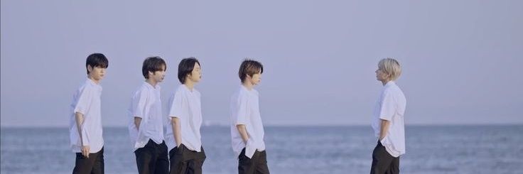 . banner