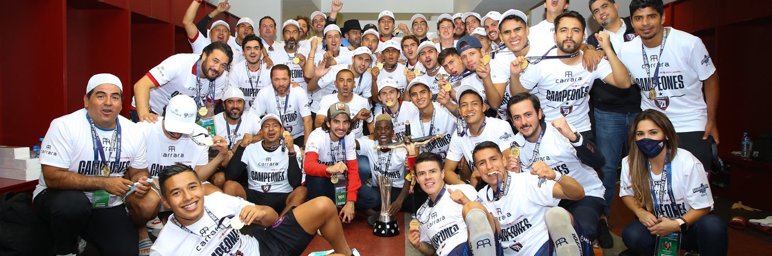 JorgeMar96's profile banner image