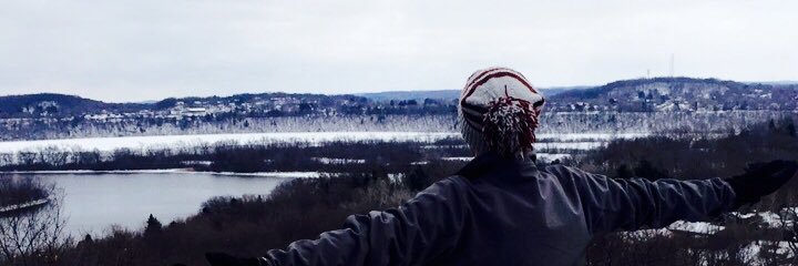 peteygids's profile banner image