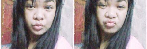 rea_jamrea's profile banner image