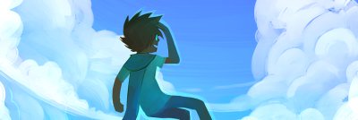 Zillyhoo's profile banner image