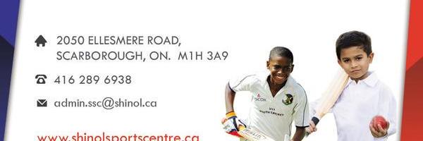ShinolSports's profile banner image