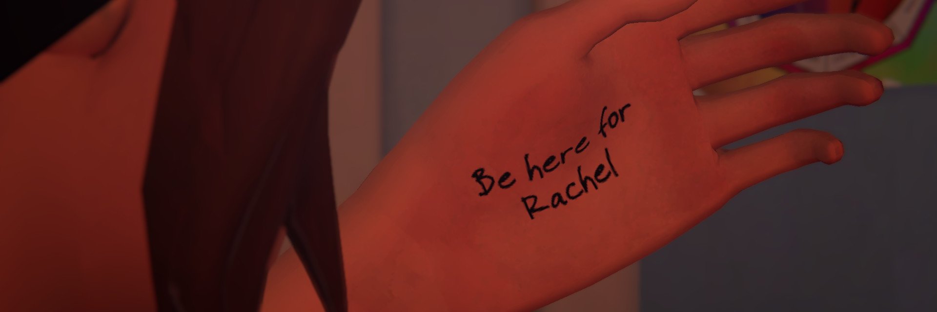 randiftw's profile banner image