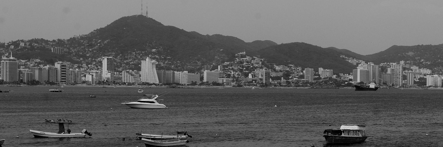 agus__rmz's profile banner image