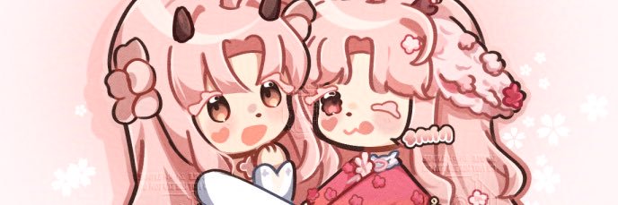 eggmins's profile banner image