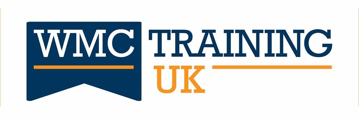 WMCTraining's profile banner image