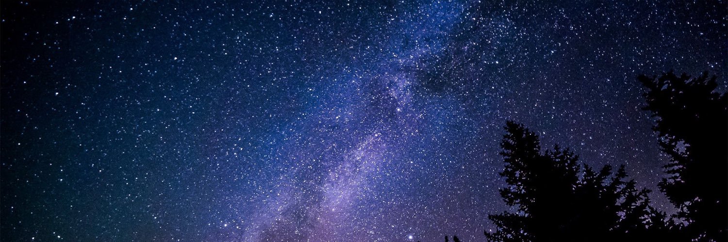 Will Hellsing banner