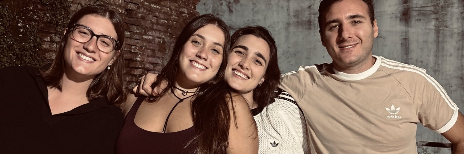 LuuiFerrari's profile banner image