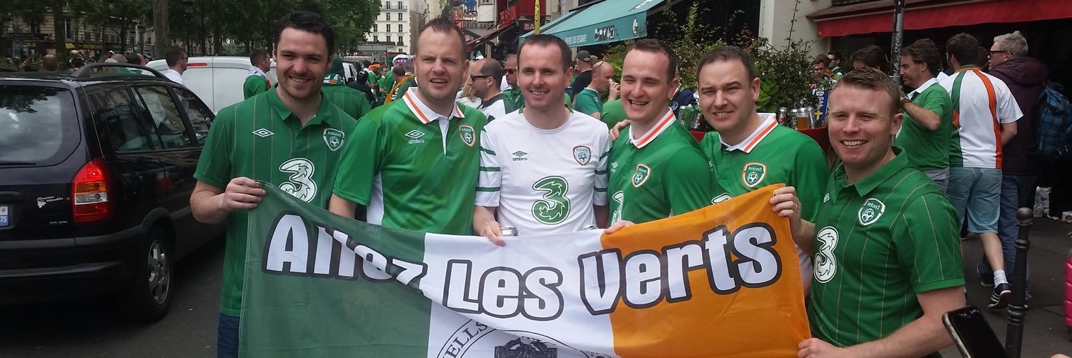 SeanCaff banner