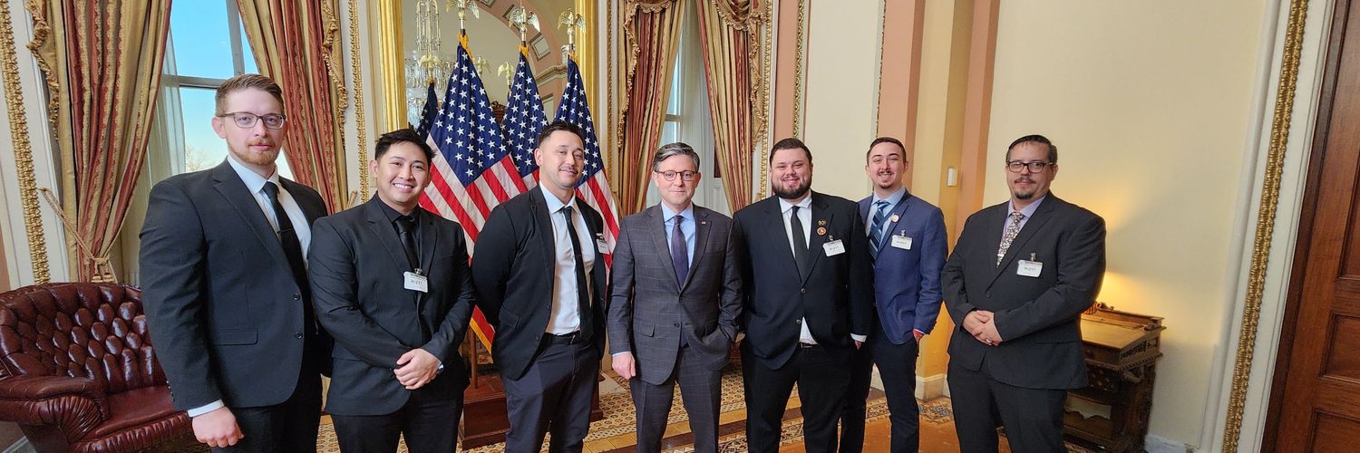 Anthony Halturin banner