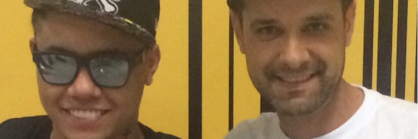 vicio_felipe's profile banner image