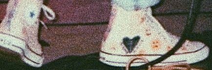 franzi507's profile banner image