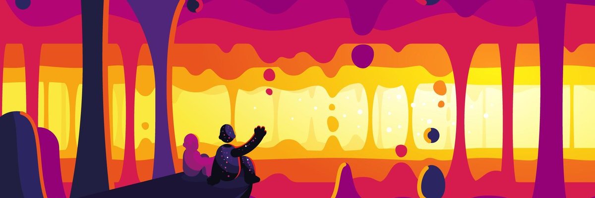 ZombiesKitchen's profile banner image
