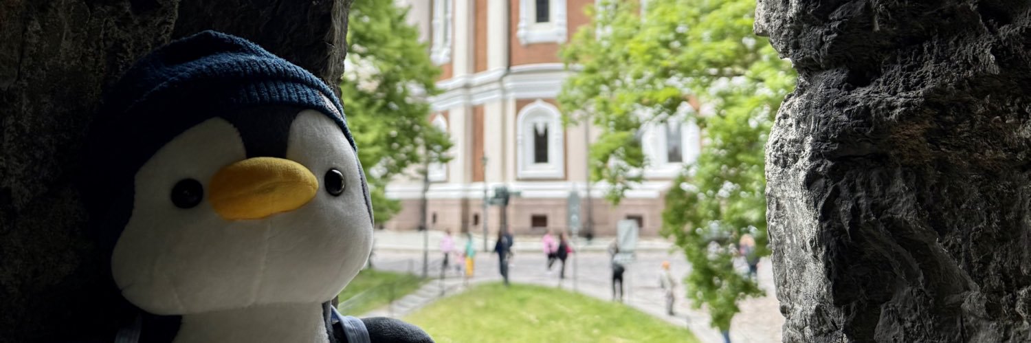 brendatsversion's profile banner image