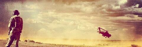 TheChefUtah's profile banner image