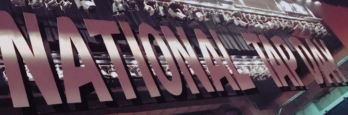 sdstaketo's profile banner image
