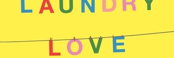 CancerPoetry's profile banner image